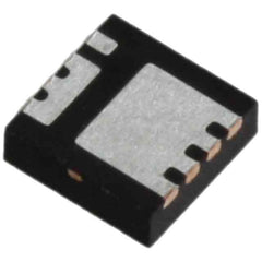 BSZ076N06NS3 G PG-TSDSON-8 (3.3x3.3) MOSFET N-CH 60V 20A TSDSON-8