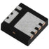 BSZ340N08NS3 G - PG-TSDSON-8 (3.3x3.3) - MOSFET N-CH 80V 23A TSDSON-8