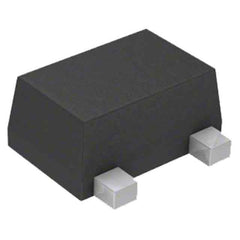 BCR 166F E6327 PG-TSFP-3 TRANSISTOR PNP DGTL AF TSFP-3