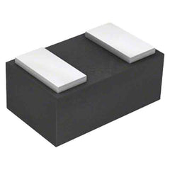 BAS 16-02L E6327 PG-TSLP-2 DIODE SW GP 80V 200MA TSLP-2