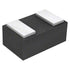 BAT1502LRHE6327XTSA1 - PG-TSLP-2 - DIODE SCHOTTKY 4V 110MA TSLP-2