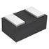 BFR 340L3 E6327 - PG-TSLP-3 - TRANSISTOR RF NPN 6V TSLP-3