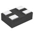 ESD0P8RFL E6327 - PG-TSLP-4 (1.2x0.8) - DIODE ESD 12V DUAL TSLP-4