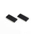 XMC1202T028X0032AAXUMA1 - PG-TSSOP-28 - IC MCU 32BIT 32K SRAM 28-TSSOP