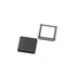 TUA 6039F-2 - PG-VQFN-48-4 - IC TUNER MOPLL STAT 48-VQFN
