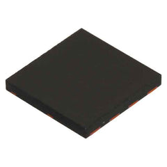 IPL60R299CP PG-VSON-4 MOSFET N-CH 650V 11.1A 4VSON