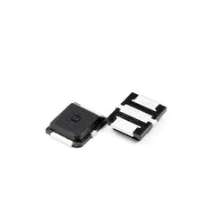 MRFG35002N6AT1 PLD-1.5 TRANS RF 1.5W 6V PWR FET PLD-1.5