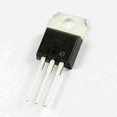 IXGV25N250S PLUS-220SMD IGBT 2500V 60A 250W PLUS220SMD