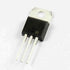 IXTV30N60P - PLUS220 - MOSFET N-CH 600V 30A PLUS220
