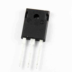 IXXX160N65C4 PLUS247?-3 IGBT 650V 290A 940W PLUS247