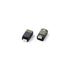 1SR156-400TE25 - PMDS - DIODE RECT 400V 1A SOD-106 TR