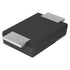 RSX501LA-20TR - PMDT - DIODE SCHOTTKY 20V 5A PMDT