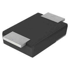 RB055LA-40TR PMDT DIODE SCHOTTKY 40V 3A PMDT