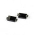KDZTR36B - PMDU - DIODE ZENER 39.2V 1W PMDU