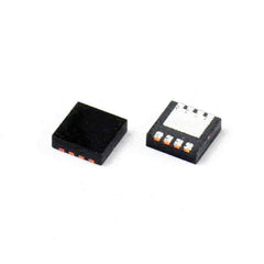 IRFHM831TRPBF PQFN (3x3) MOSFET N-CH 30V 14A PQFN