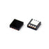 IRLHM620TR2PBF - PQFN (3x3) - MOSFET N-CH 20V 26A PQFN