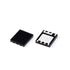 IRFH5106TRPBF - PQFN (5x6) - MOSFET N-CH 60V 21A 8-PQFN