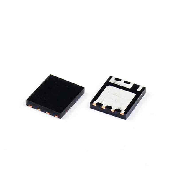 IRFH6200TR2PBF - PQFN (5x6) - MOSFET N-CH 20V 100A 5X6 PQFN