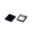IRFH7191TRPBF - PQFN (5x6) - MOSFET N-CH 100V 15A