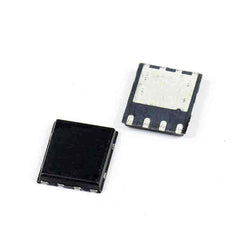 IRFH5250DTRPBF PQFN (5x6) Single Die MOSFET N-CH 25V 40A 8VQFN