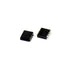 TA48LS00F(TE85L,F) - PS-8 (2.9x2.8) - IC REG LDO ADJ .3A PS8