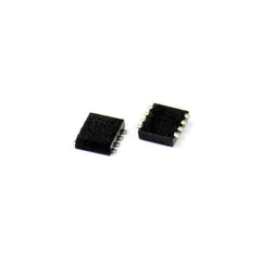 TPCP8203(TE85L,F) PS-8 (2.9x2.8) MOSFET N-CH DUAL 40V 4.7A PS-8