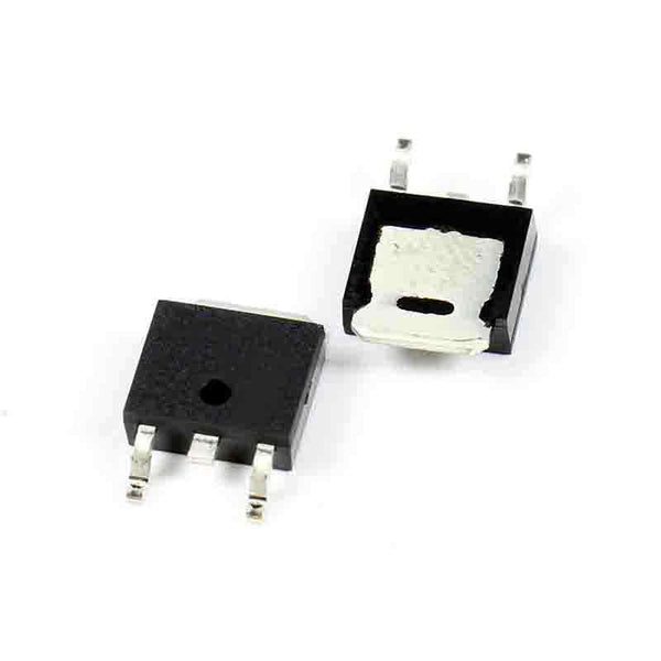 2SB905-O(TE16L1,NQ - PW-MOLD - TRANSISTOR PNP 150V 1.5A PW-MOLD
