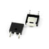 2SB905-O(TE16L1,NQ - PW-MOLD - TRANSISTOR PNP 150V 1.5A PW-MOLD