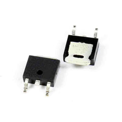 2SB906-Y(TE16L1,NQ PW-MOLD TRANS PNP 60V 3A PW-MOLD
