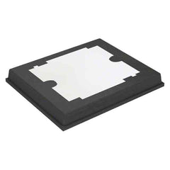 STK22N6F3 PolarPak? MOSFET N-CH 60V 22A POLARPAK