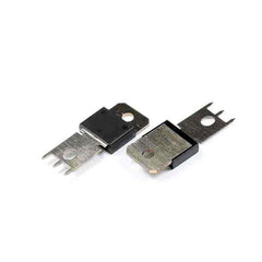 VS-150EBU04 PowIRtab? DIODE GEN 400V 150A POWIRTAB