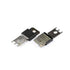 85EPF12 - PowIRtab? - DIODE STD REC 1200V 85A POWIRTAB
