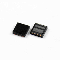 FDMC8010ET30 Power33 MOSFET N-CH 30V 30A 8-PQFN
