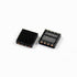 FDMC8321LDC - Power33 - MOSFET N-CH 40V 27A POWER33
