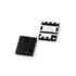 FDMS86150ET100 - Power56 - MOSFET N-CH 100V 16A POWER56