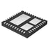 FDMF6700 - Power66 - IC MULTICHIP MOD DRV/FET POWER66