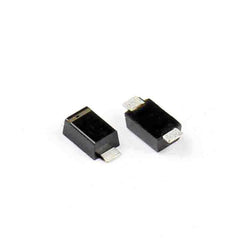 AL5809-15P1-7 PowerDI? 123 IC LED DRIVER 60V 15MA CC PDI123