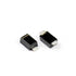 DFLZ33-7 - PowerDI? 123 - DIODE ZENER 33V 1W POWERDI123