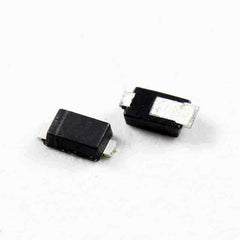 PD3Z284C36-7 PowerDI? 323 DIODE ZENER 36V 500MW POWERDI323