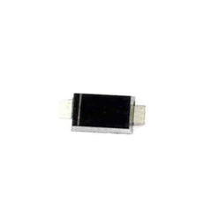 DMP2006UFG-7 PowerDI3333-8 MOSFET P-CH 20V 40A POWERDI