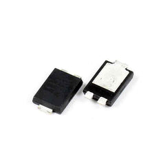 PDS3100Q-13 PowerDI? 5 DIODE SCHOTTKY 100V 3A POWERDI5