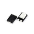 DXTP560BP5-13 - PowerDI?5 - TRANS PNP 500V POWERDI5