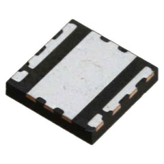 STL11N65M5 PowerFLAT? (5x5) MOSFET N-CH 650V 9A POWERFLAT