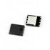 STL52N25M5 - PowerFlat? (5x6) - MOSFET N-CH 250V 28A POWERFLAT