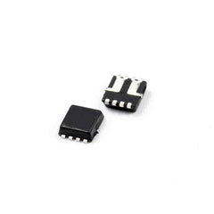 SI7216DN-T1-GE3 PowerPAK? 1212-8 Dual MOSFET DL N-CH 40V PPAK 1212-8