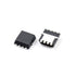 SI7812DN-T1-GE3 - PowerPAK? 1212-8 - MOSFET N-CH 75V 16A 1212-8 PPAK