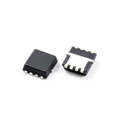 SIS862DN-T1-GE3 PowerPAK? 1212-8 MOSFET N-CH 60V 40A 1212
