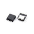 SI7302DN-T1-E3 - PowerPAK? 1212-8 - MOSFET N-CH 220V PWRPAK 1212-8