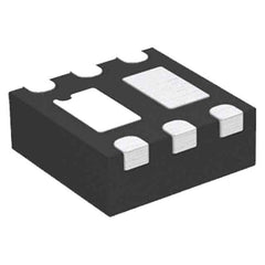 SI5980DU-T1-GE3 PowerPAK? ChipFet Dual MOSFET N-CH 100V PPAK CHIPFET