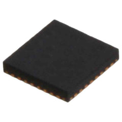 SIC417CD-T1-E3 PowerPAK? MLP55-32 IC REG DL BCK/LINEAR SYNC 32MLPQ